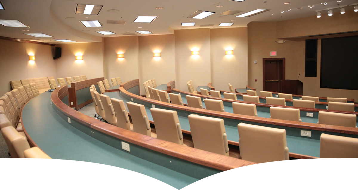 Meetings