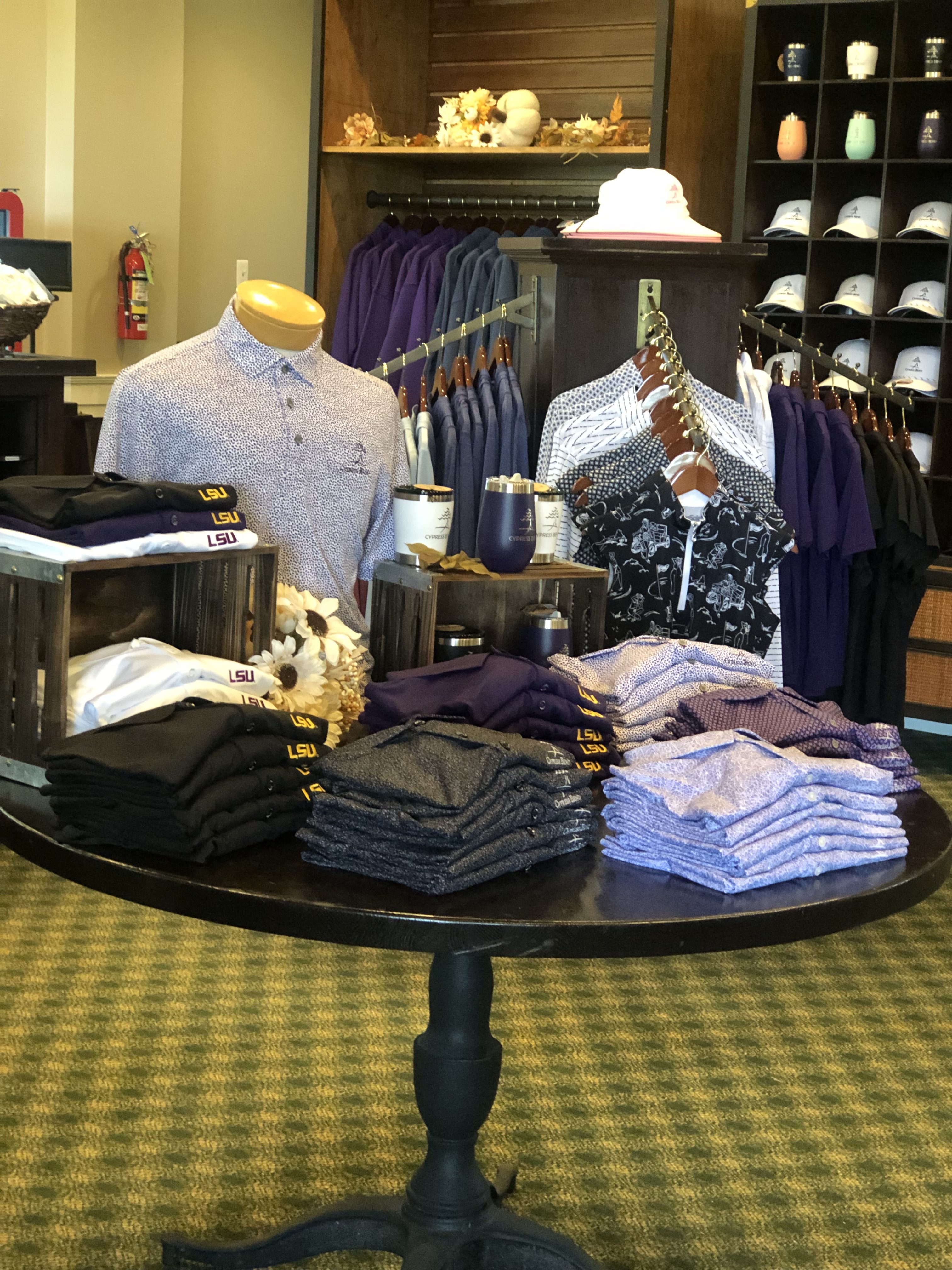 Open Now Golf Shop Near Me: Onlne Golf Stores Golf Ball, Golf